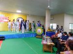 Investiture ceremony 2019 207.jpg